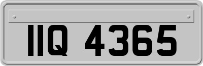 IIQ4365