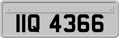 IIQ4366