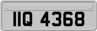 IIQ4368