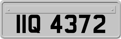 IIQ4372