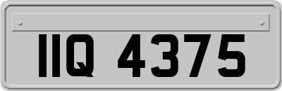 IIQ4375
