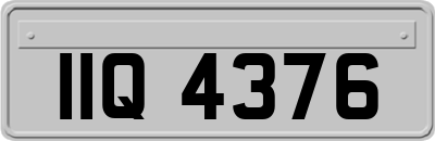 IIQ4376