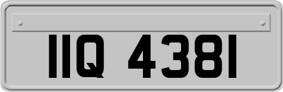 IIQ4381