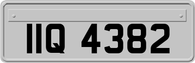 IIQ4382