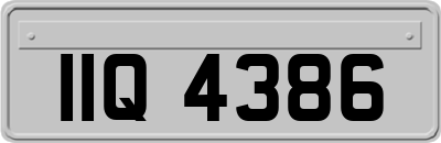 IIQ4386