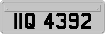 IIQ4392