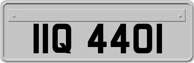 IIQ4401
