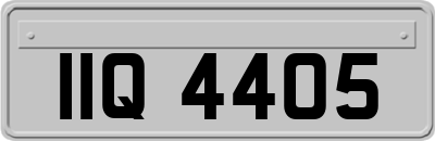 IIQ4405