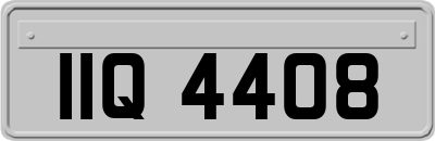 IIQ4408
