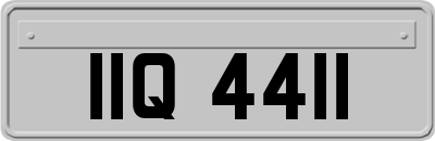 IIQ4411