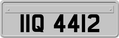 IIQ4412