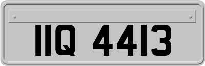 IIQ4413