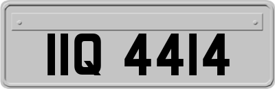 IIQ4414