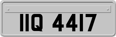 IIQ4417