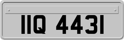 IIQ4431