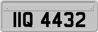 IIQ4432