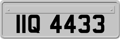 IIQ4433