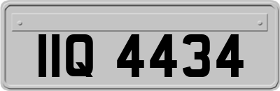 IIQ4434