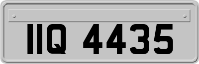 IIQ4435