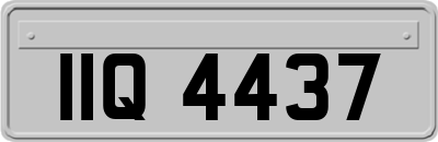 IIQ4437
