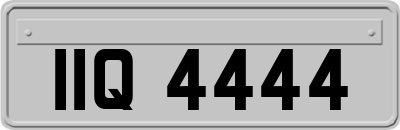 IIQ4444