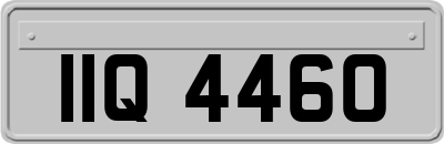 IIQ4460