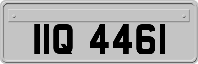 IIQ4461