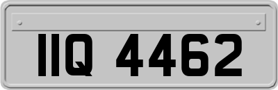 IIQ4462