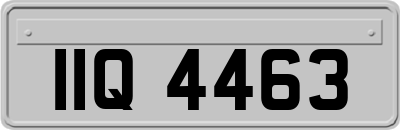 IIQ4463