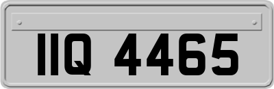 IIQ4465
