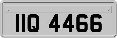 IIQ4466