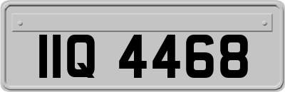 IIQ4468