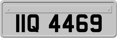 IIQ4469