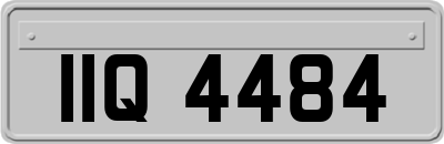 IIQ4484