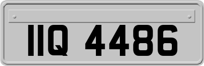 IIQ4486