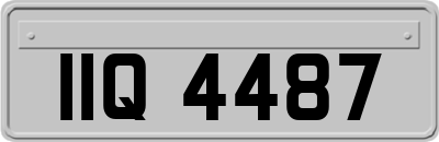 IIQ4487
