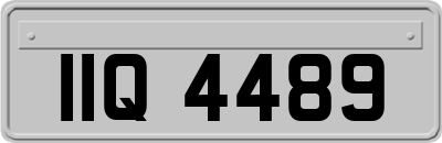 IIQ4489