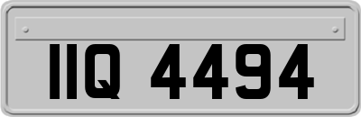 IIQ4494