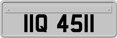 IIQ4511