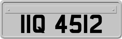 IIQ4512