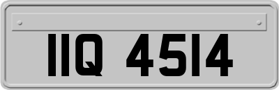 IIQ4514