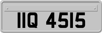 IIQ4515