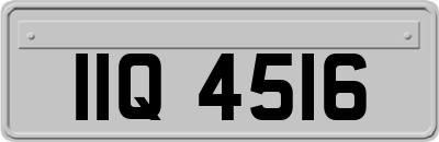 IIQ4516