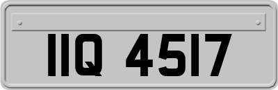 IIQ4517