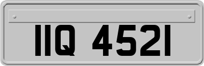 IIQ4521