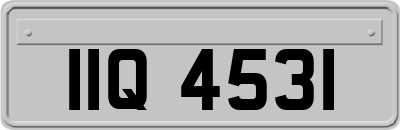 IIQ4531