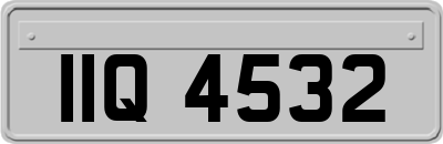 IIQ4532
