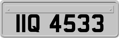IIQ4533