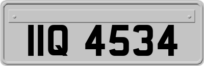 IIQ4534