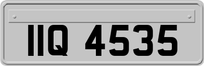 IIQ4535